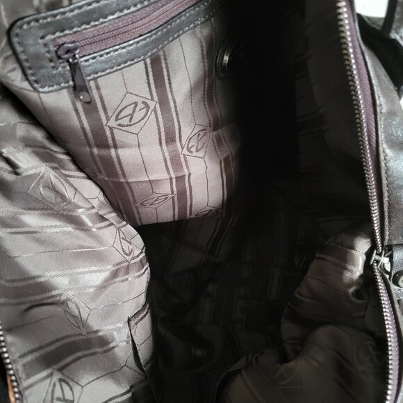 Francesco Biasia Women's Hand bag - Picture 4 of 4